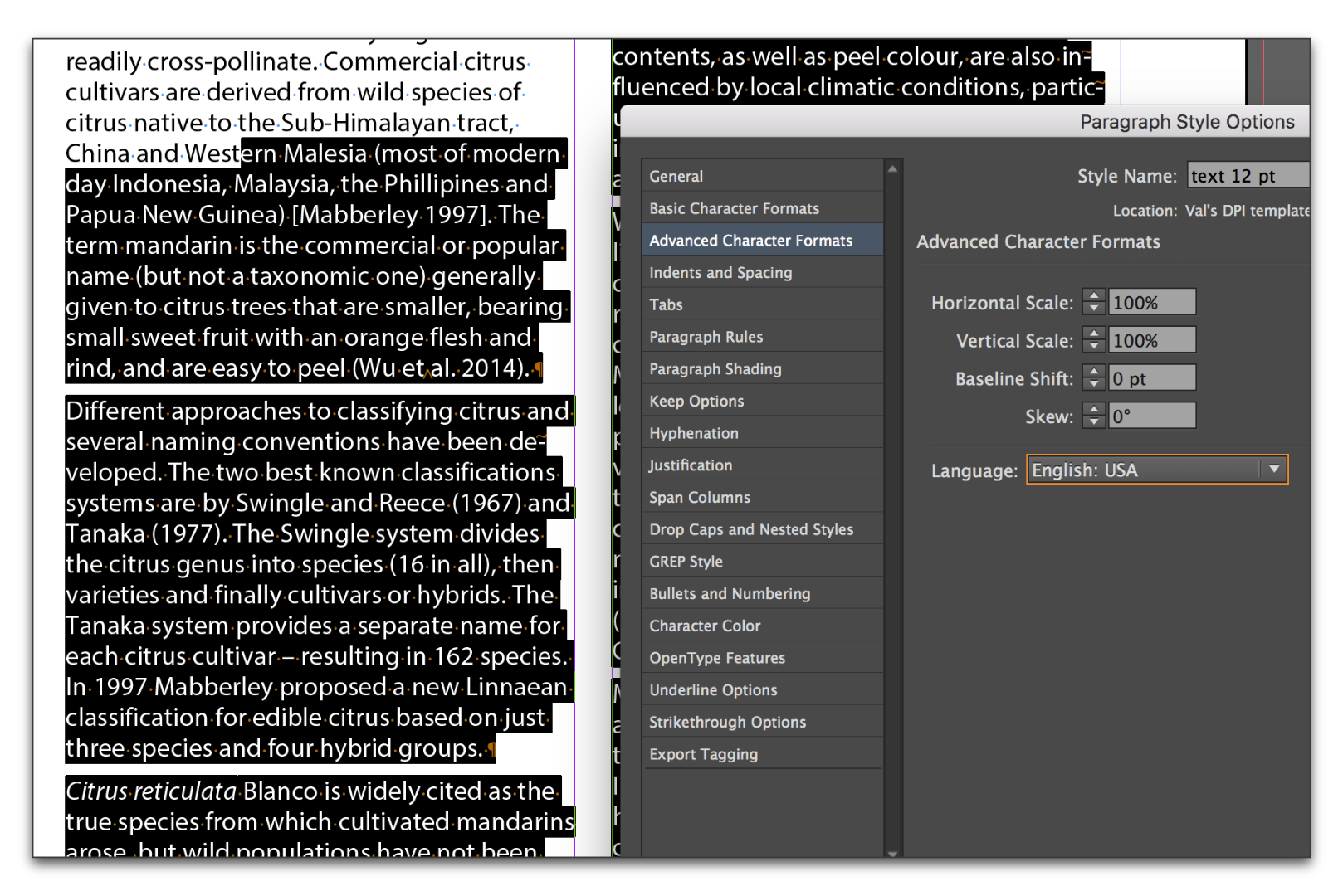 InDesign CCss_015.png